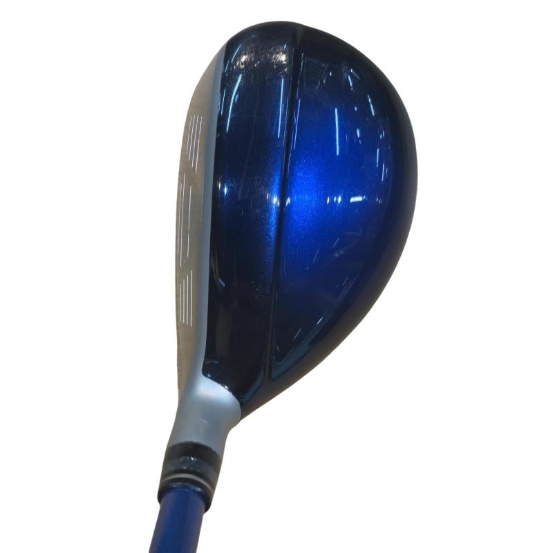 �w�w�h�n�i�Q�O�Q�O�j�@�g�T