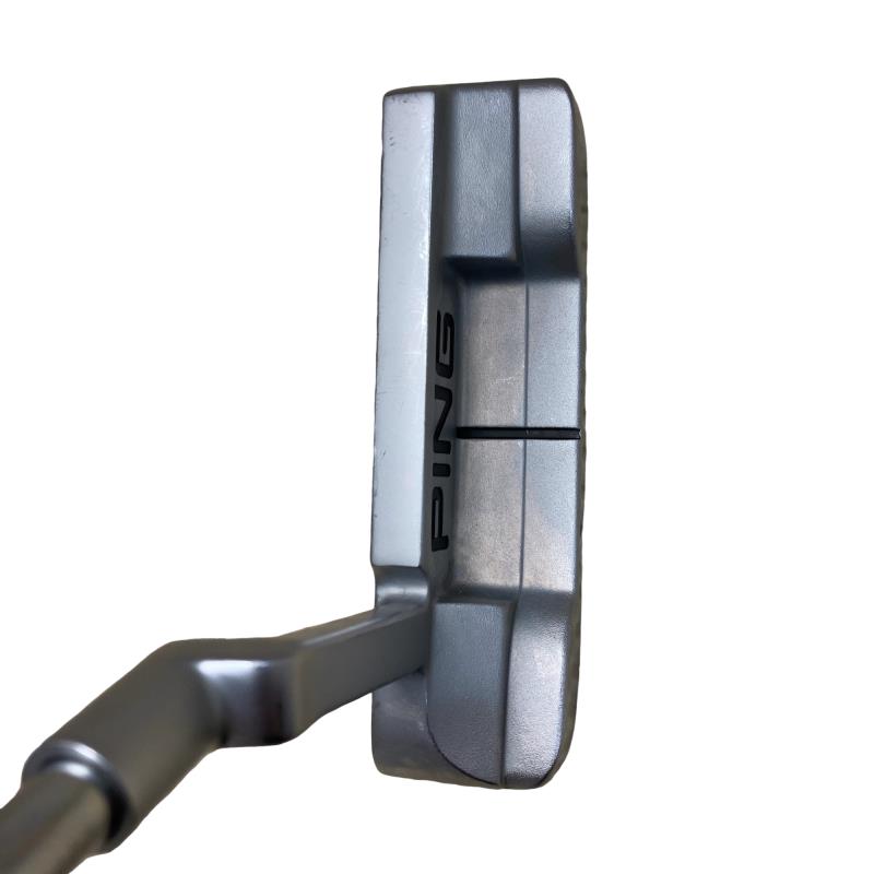 �r�h�f�l�`�@�Q�@�`�m�r�d�q�@�X�e���X�@�R�S�C���`�i�o�o�T�W�j