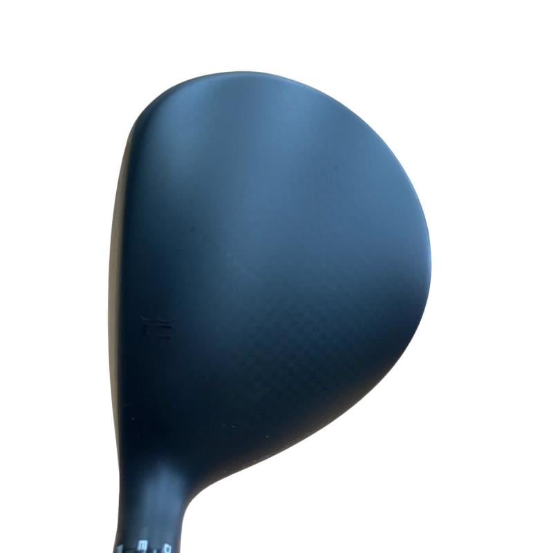 �����������@�c�r�|�`�c�`�o�s�@�k�r�@�R�v