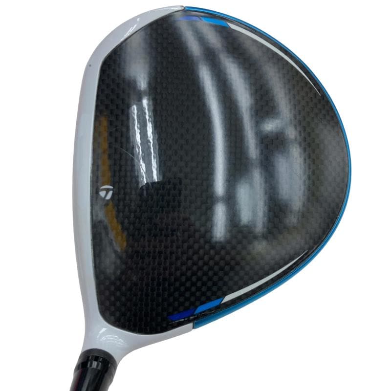 �r�h�l�Q�@�l�`�w�|�c�@�P�O�D�T°