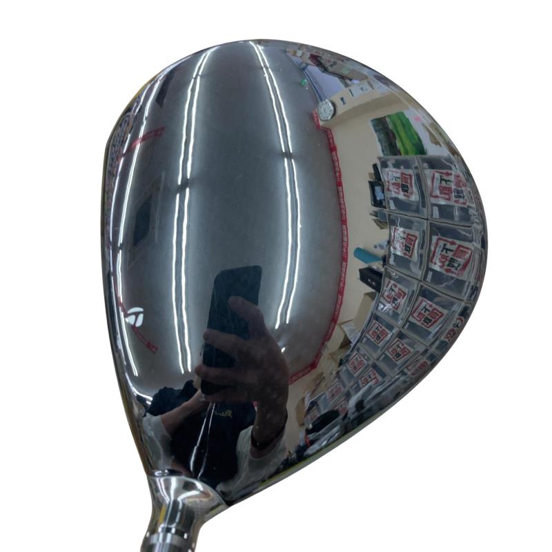 �p���P�O�@�@�X°