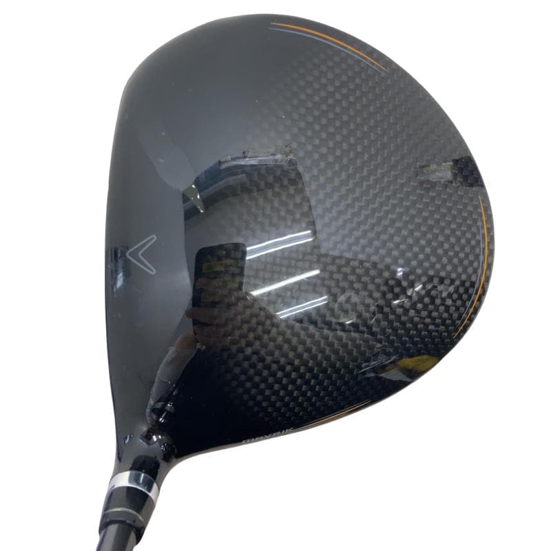 �l�`�u�q�h�j�@�l�`�w�@�e�`�r�s�@�P�O�D�T°