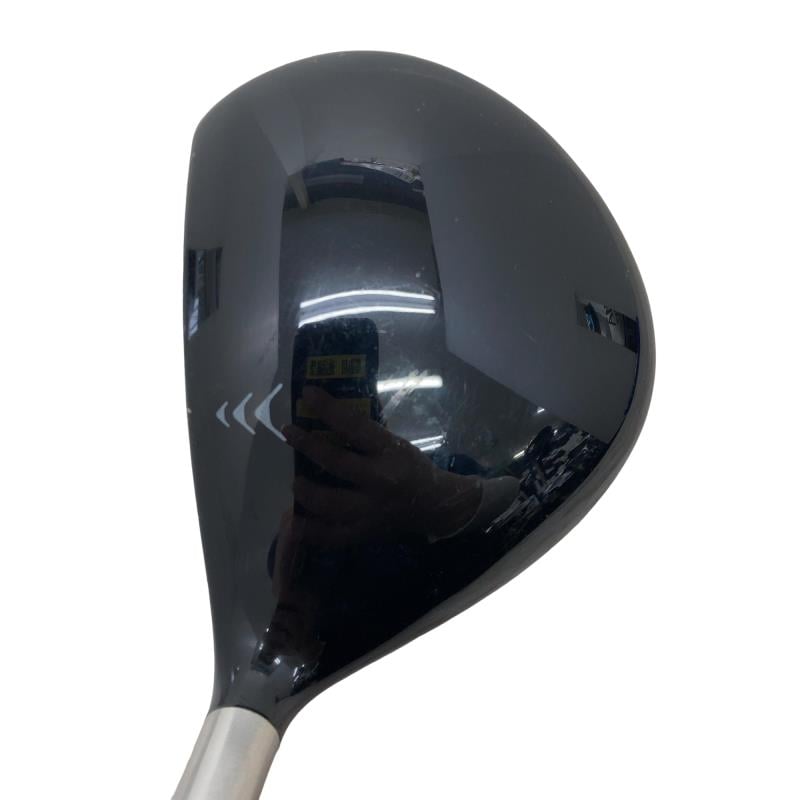 �i�o�w�@�W�Q�T�@�V�v