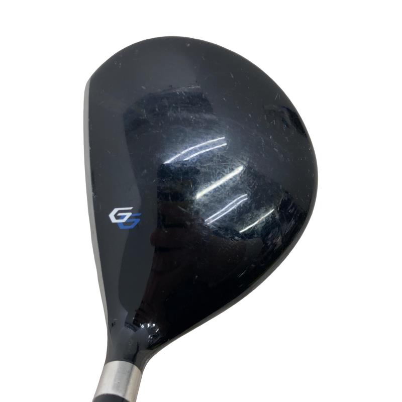 �d�t�q�t�r�@�f�U�@�T�v