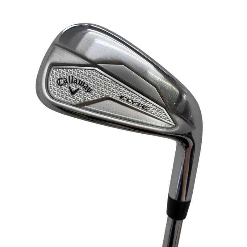 �d�k�x�s�d�@�@�T�r�i���{���F�T�{�Z�b�g�j