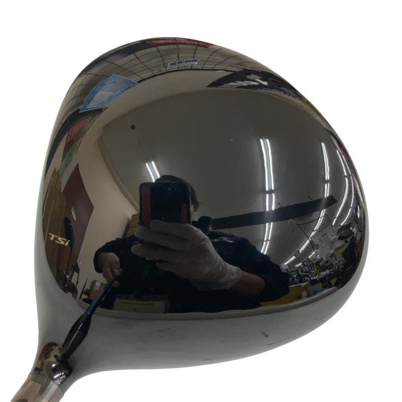 �s�r���Q�@�P�O°