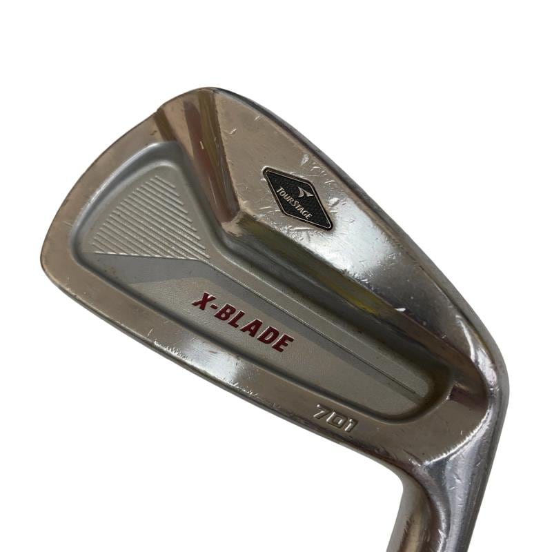 �s�n�t�q�r�s�`�f�d�@�w�|�a�k�`�c�d�@�V�O�P�@�U�r�i���{���F�U�{�Z�b�g�j