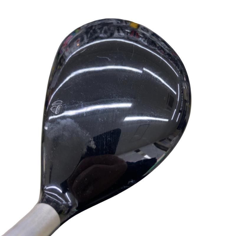 �u�@�r�s�d�d�k�@�P�W°