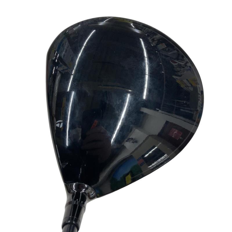 �p���P�O�@�l�`�w�@�P�O�D�T°