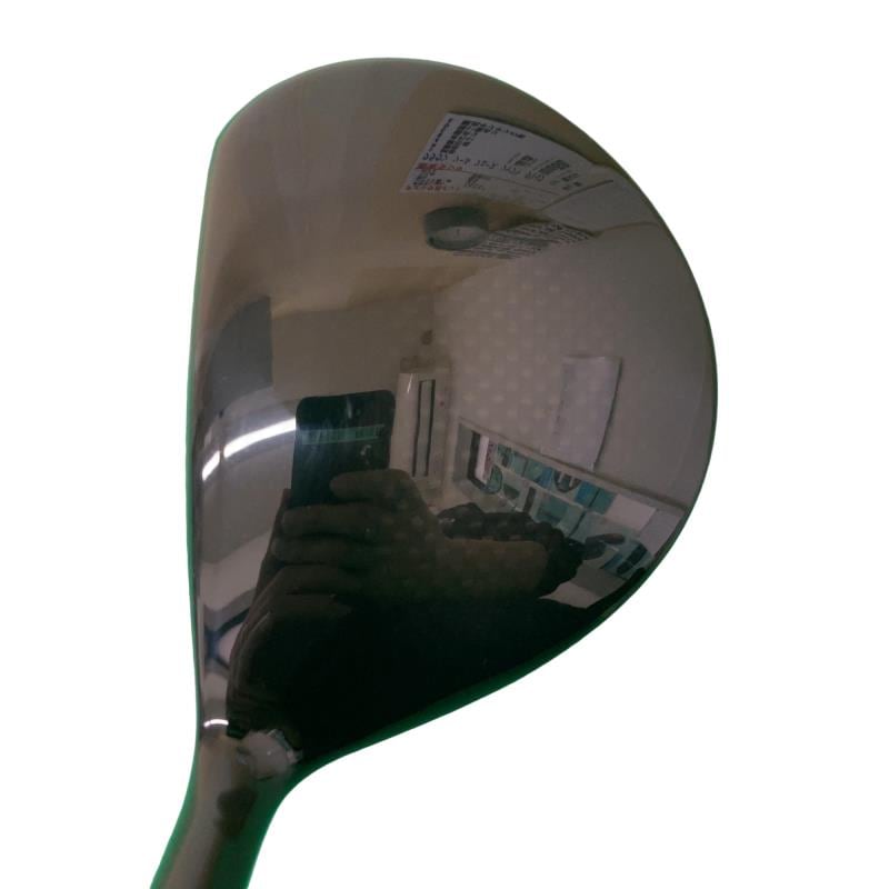 �q�r�i�Q�O�Q�S�j�@�o�q�n�s�n�s�x�o�d�@�s�v�n�@�N���[�o�[�@�T�v