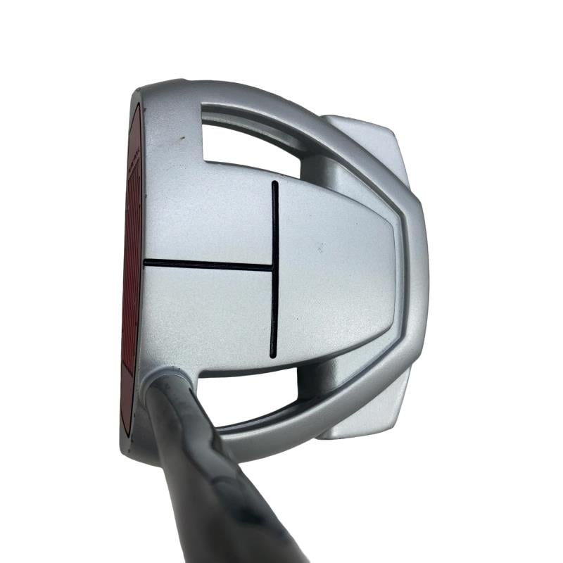 �r�����������@�l�h�m�h�@�c�h�`�l�n�m�c�@�r�h�k�u�d�q�@�R�R�C���`