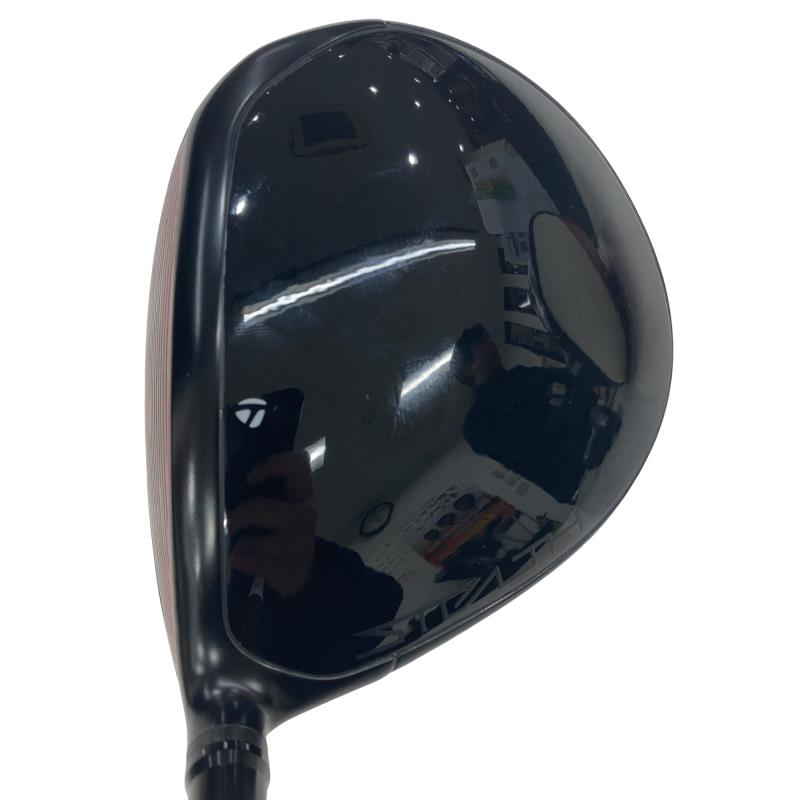 �r�s�d�`�k�s�g�Q�@�o�k�t�r�@�P�O�D�T°