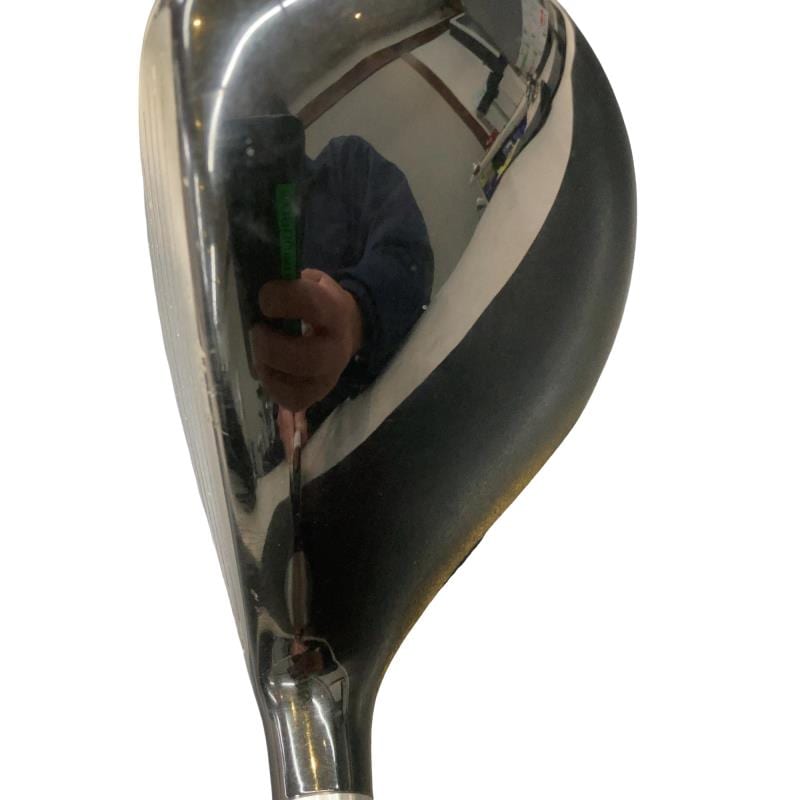 �q�������q���@�q�����@�s�x�o�d�@�q�@�V���o�[�@�t�P�W