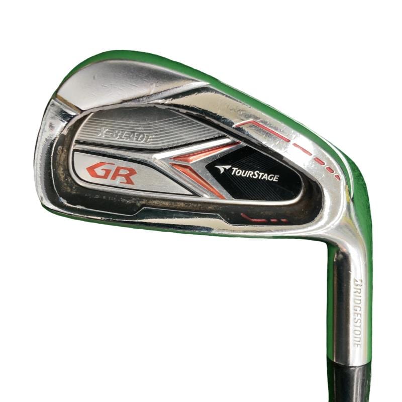 �s�n�t�q�r�s�`�f�d�@�w�|�a�k�`�c�d�@�f�q�i�Q�O�P�Q�j�@�U�r�i���{���F�U�{�Z�b�g�j