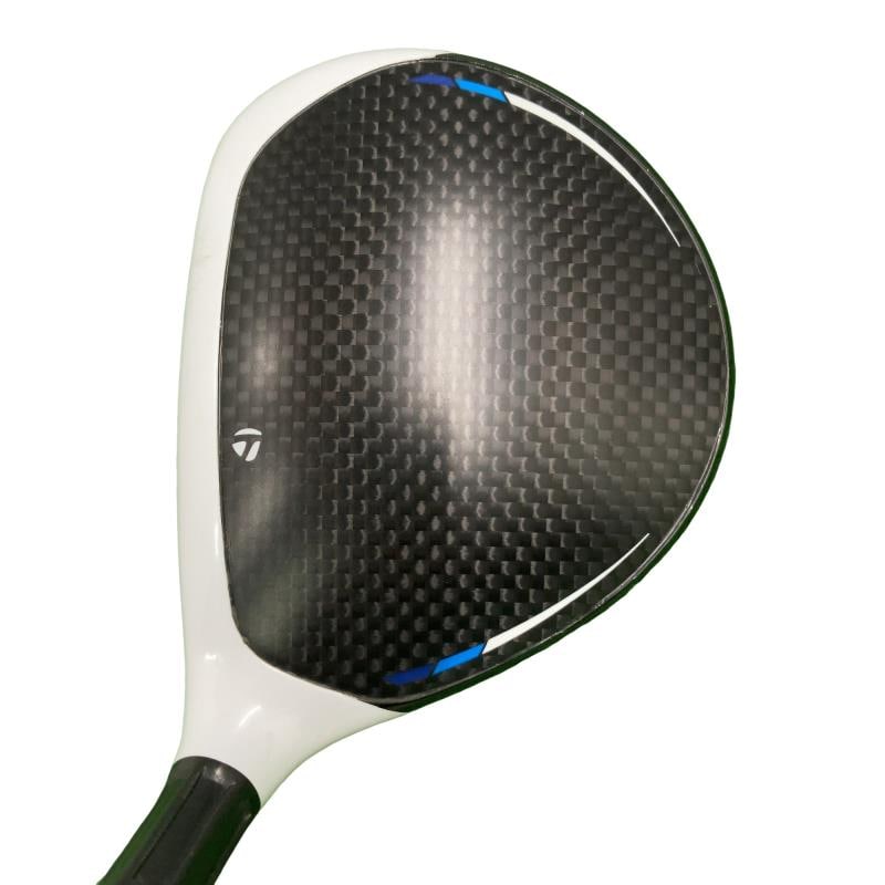 �r�h�l�Q�@�l�`�w�@�T�v