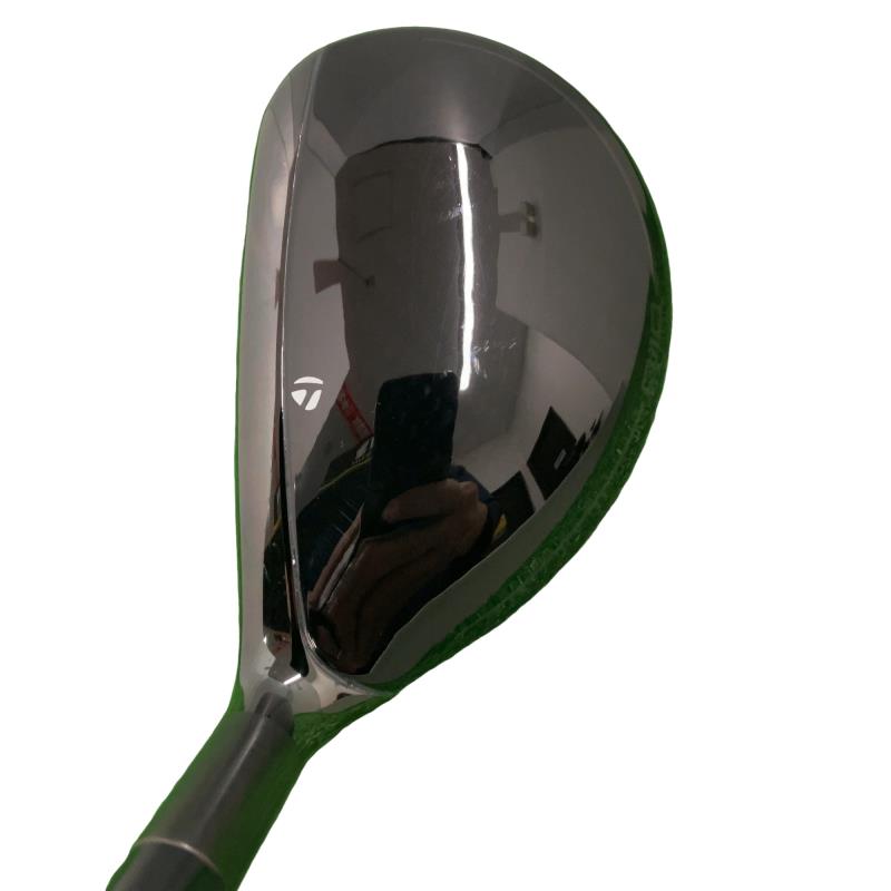 �p���P�O�@�l�`�w�@�t�T�@���f�B�[�X