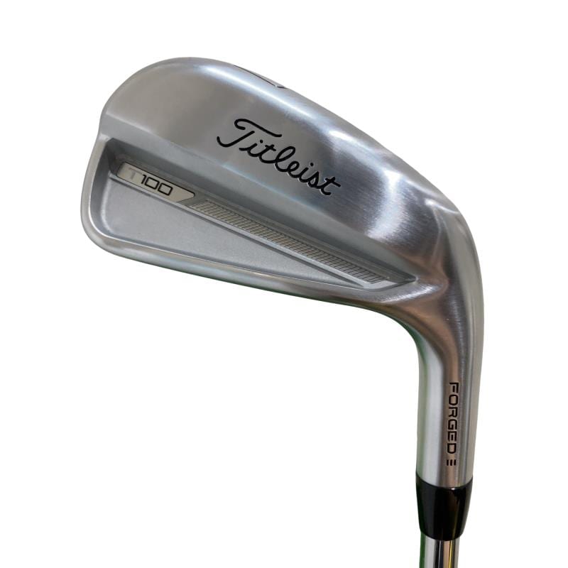 �s���������������@�s�P�O�O�i�Q�O�Q�R�j�@�U�r�i���{���F�T�{�Z�b�g�j