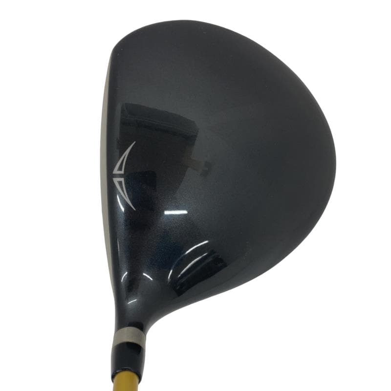 �f�Q�O�@�P�O�D�T°