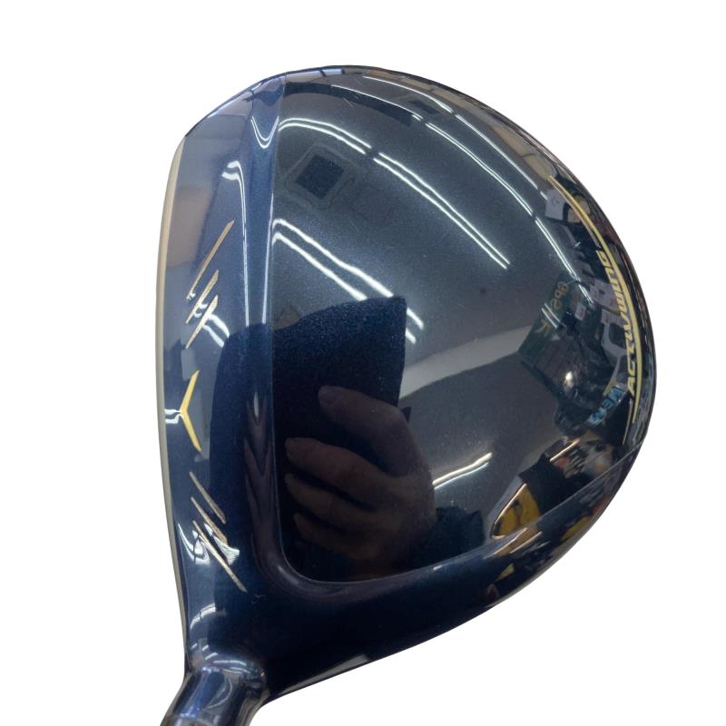 �w�w�h�n�i�Q�O�Q�Q�j�@�S�v