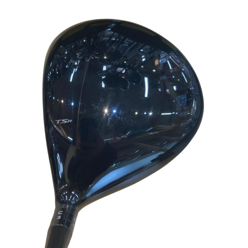 �s�r�q�Q�@�P�O°