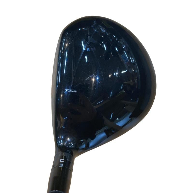 �s�r�q�Q�@�P�U�D�T°