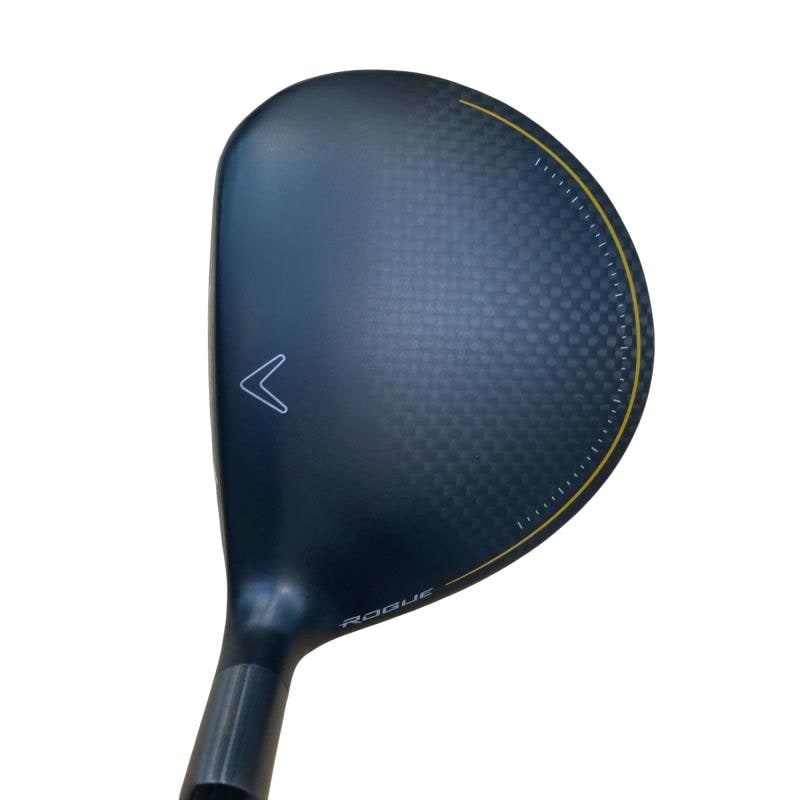 �q�n�f�t�d�@�r�s�@�l�`�w�@�c�@�T�v