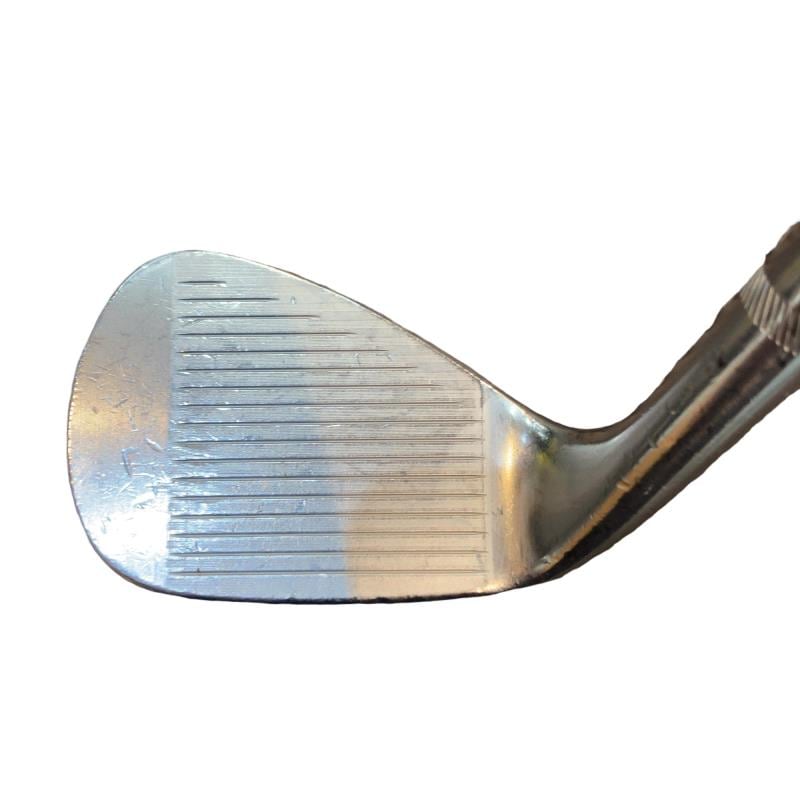 �u�n�j�d�x�@�r�o�h�m�@�l�h�k�k�d�c�@�r�l�X�@�c�A�[�N�����@�T�Q°�^�O�W°�e