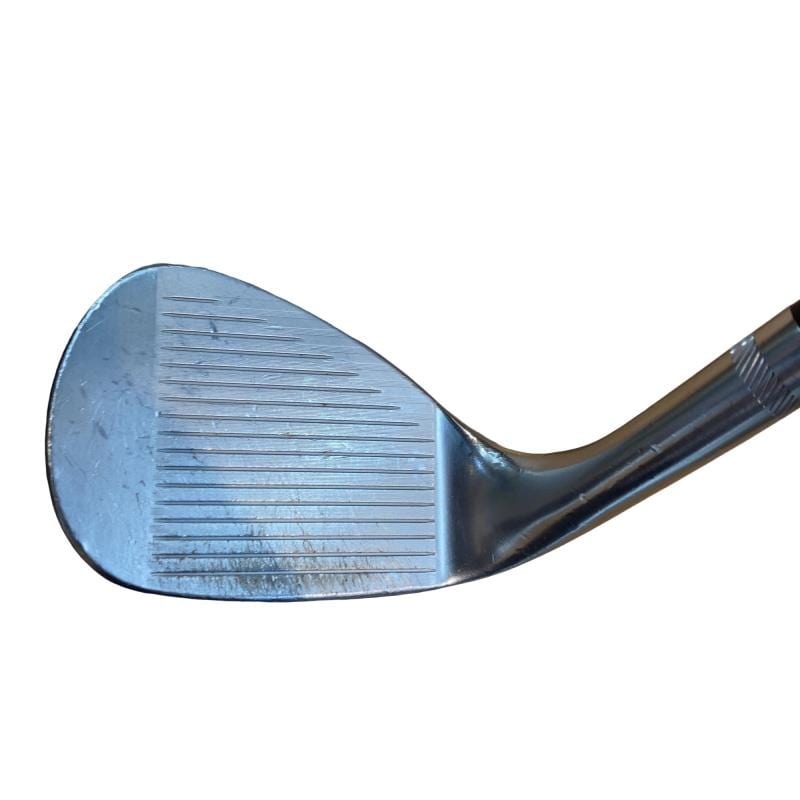 �u�n�j�d�x�@�r�o�h�m�@�l�h�k�k�d�c�@�r�l�X�@�c�A�[�N�����@�T�W°�^�P�O°�r