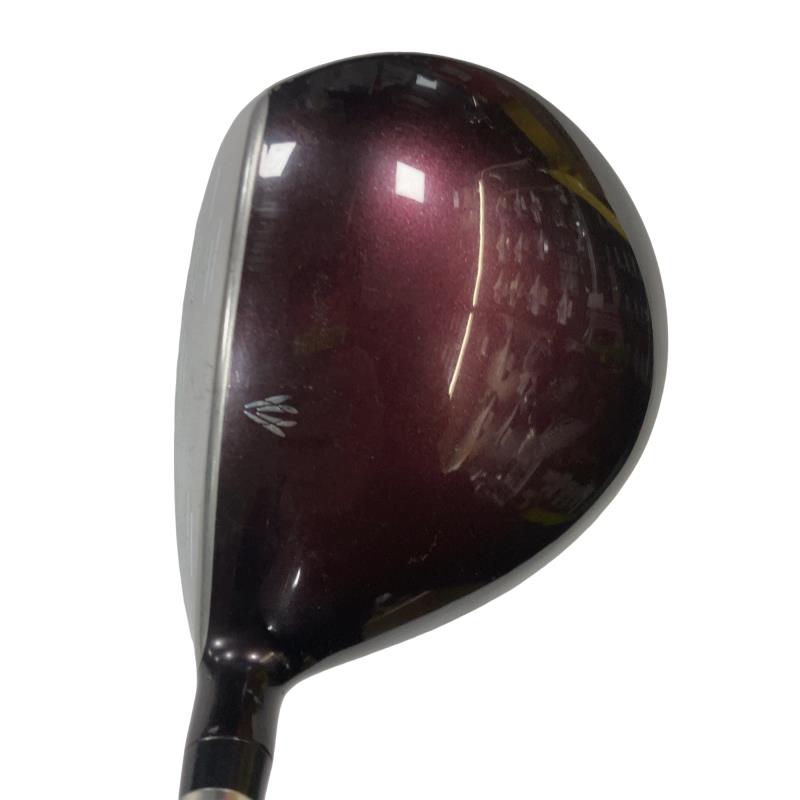 �w�w�h�n�i�Q�O�P�W�j�@�T�v�i�{���h�[�j�@���f�B�[�X