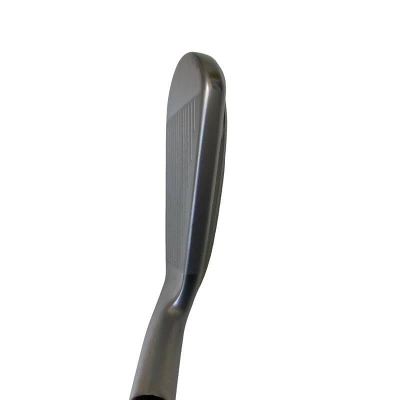 �r�q�h�w�n�m�@�y�w���@�g�S