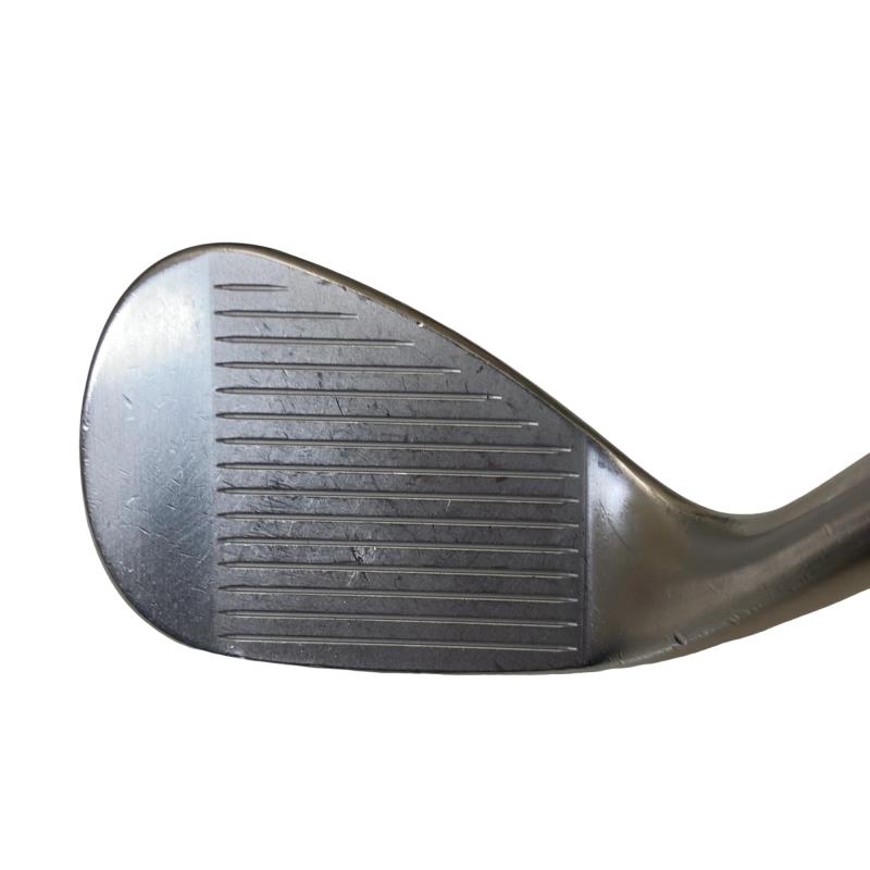 �n�o�t�r�@�N�����@�S�W°�^�P�O°�r