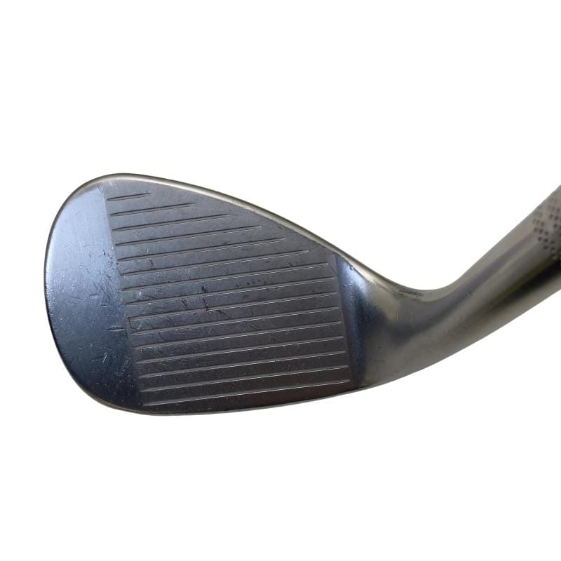 �n�o�t�r�@�N�����@�T�Q°�^�P�O°�r