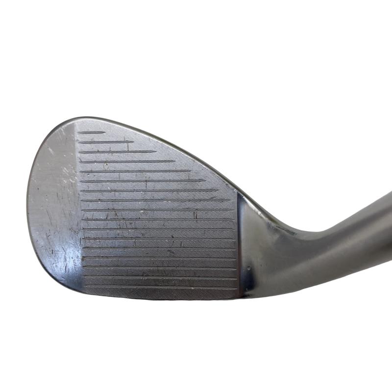 �n�o�t�r�@�N�����@�T�W°�^�P�Q°�v