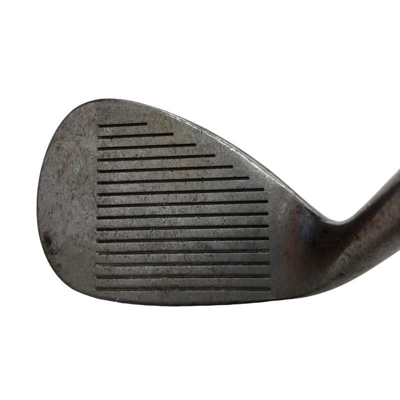 �w�@�e�n�q�f�d�c�@�j���[�E�r���e�[�W�@�T�W�l�c�|�P�O�@�b�|�f�q�h�m�c