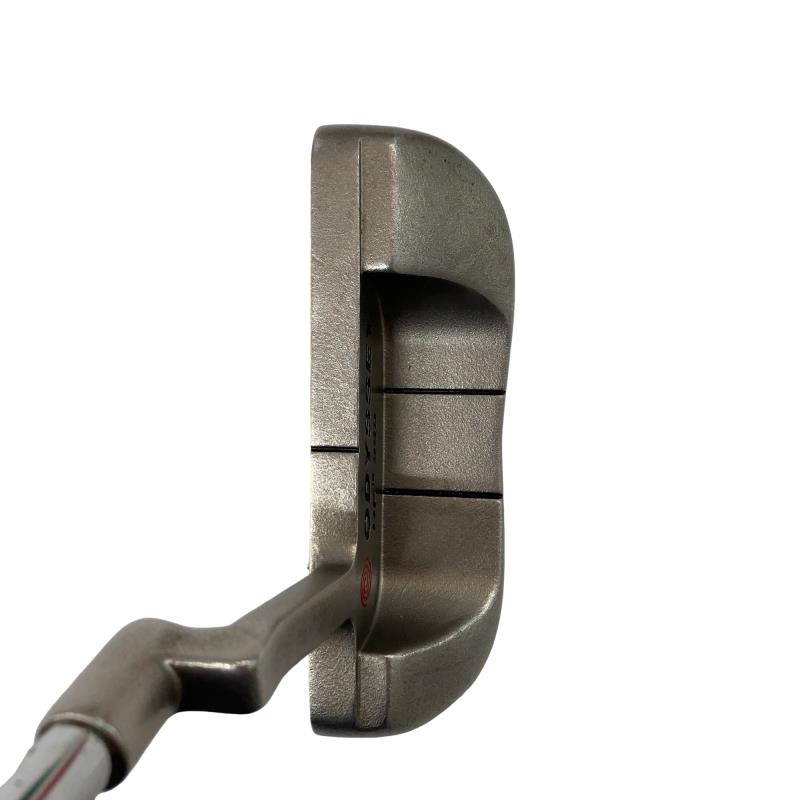 �c�t�`�k�@�e�n�q�b�d�@�X�X�O