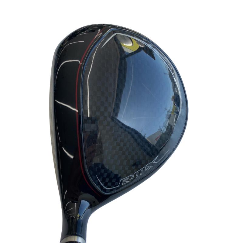 �q�l�w�@�u�c�@�R�v