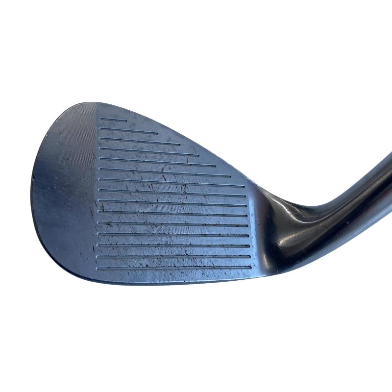 �~�Y�m�@�s�g�d�@�b�q�`�e�s�@�T�U°�s