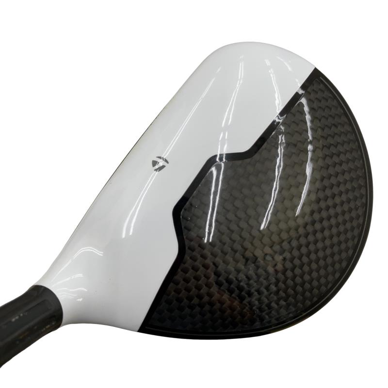 �l�Q�@�T�v