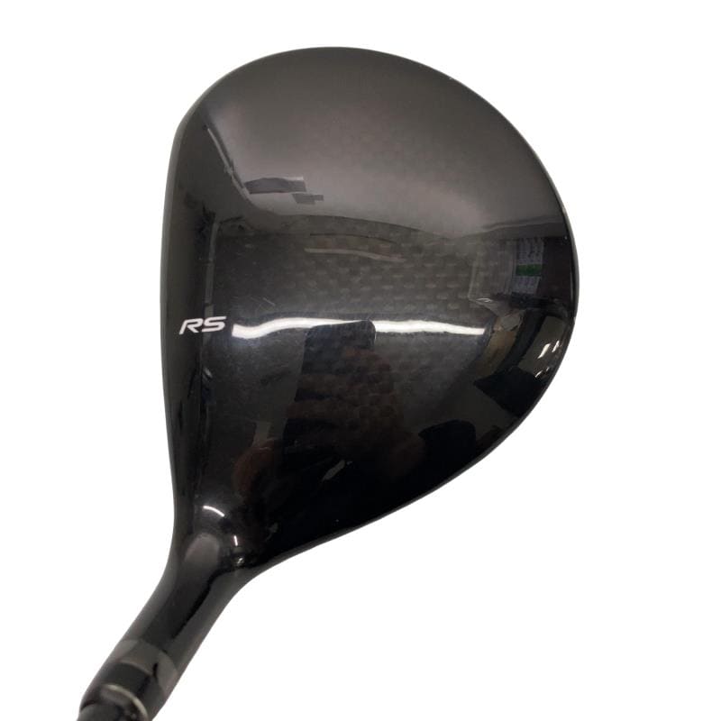 �q�r�@�i�t�r�s�i�Q�O�Q�Q�j�@�T�v