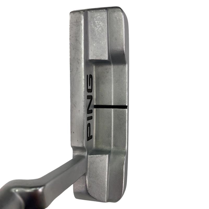 �r�h�f�l�`�@�Q�@�`�m�r�d�q�@�v���`�i���i���������@�\�t���j�i�o�o�U�O�j