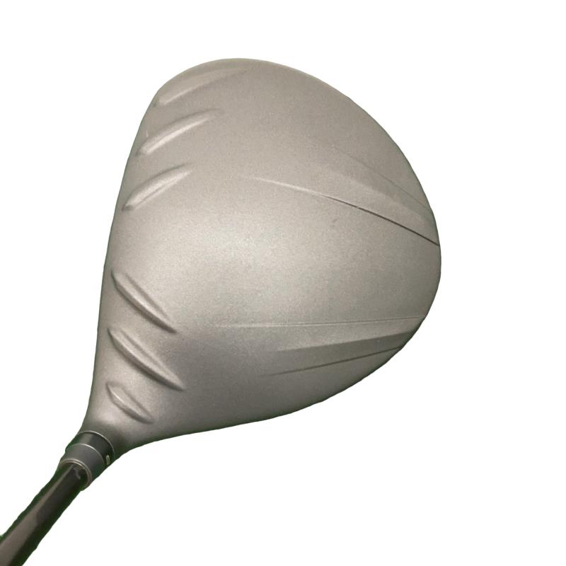 �f�S�P�O�@�k�r�s�@�P�O�D�T°