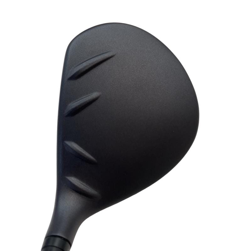 �f�S�P�O�@�T�v