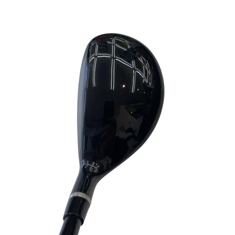 �q�l�w�@�u�c�i�Q�O�Q�S�j�@�t�T