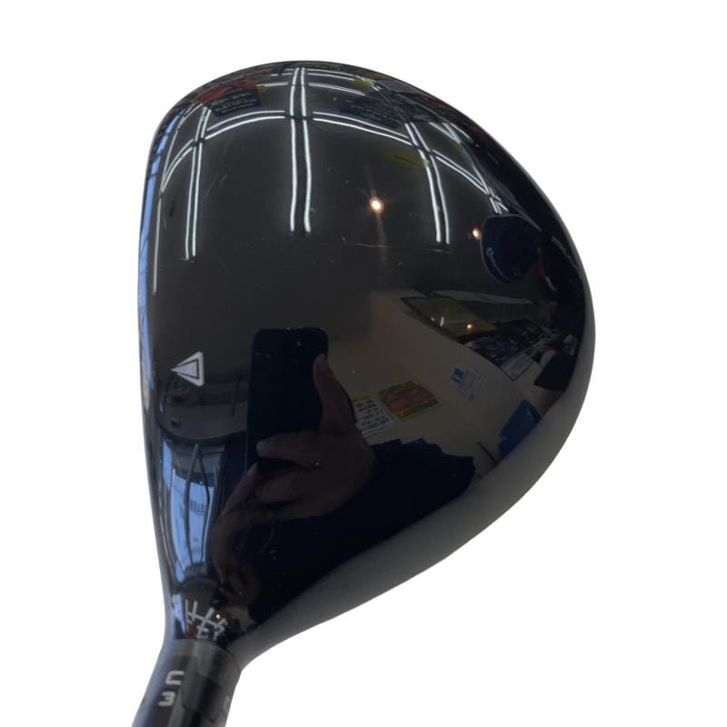 �s�r�Q�@�P�T°