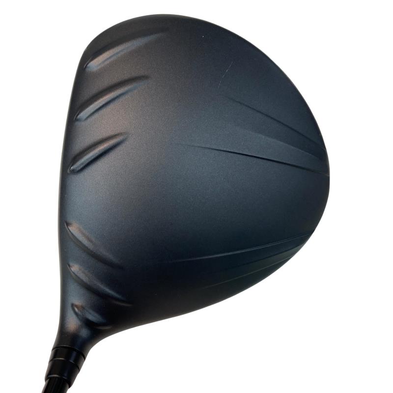 �f�S�P�O�@�k�r�s�@�P�O�D�T°