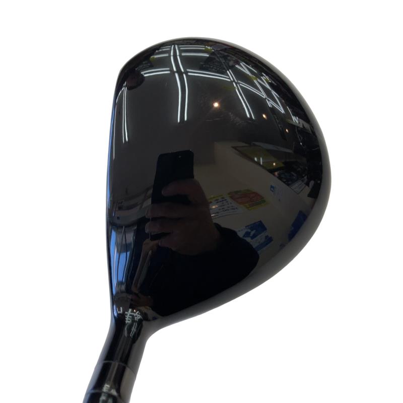 �a�q�h�c�f�d�r�s�n�m�d�@�i�P�T�e�@�T�v