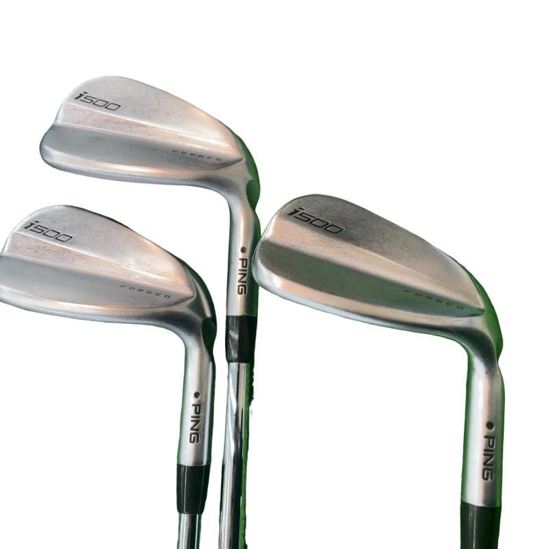 ���T�O�O�@�V�r�i���{���F�U�{�Z�b�g�j