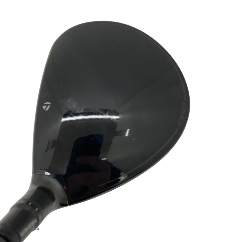 �p���P�O�@�s�n�t�q�@�R�v