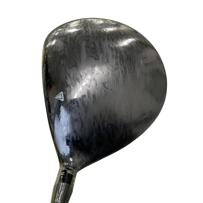 �s�r�R�@�@�X�D�T°