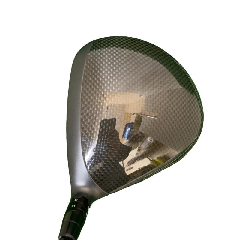 �p�t�`�m�s�t�l�@�������@�P�O�D�T°